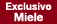 Exclusiv bei Miele